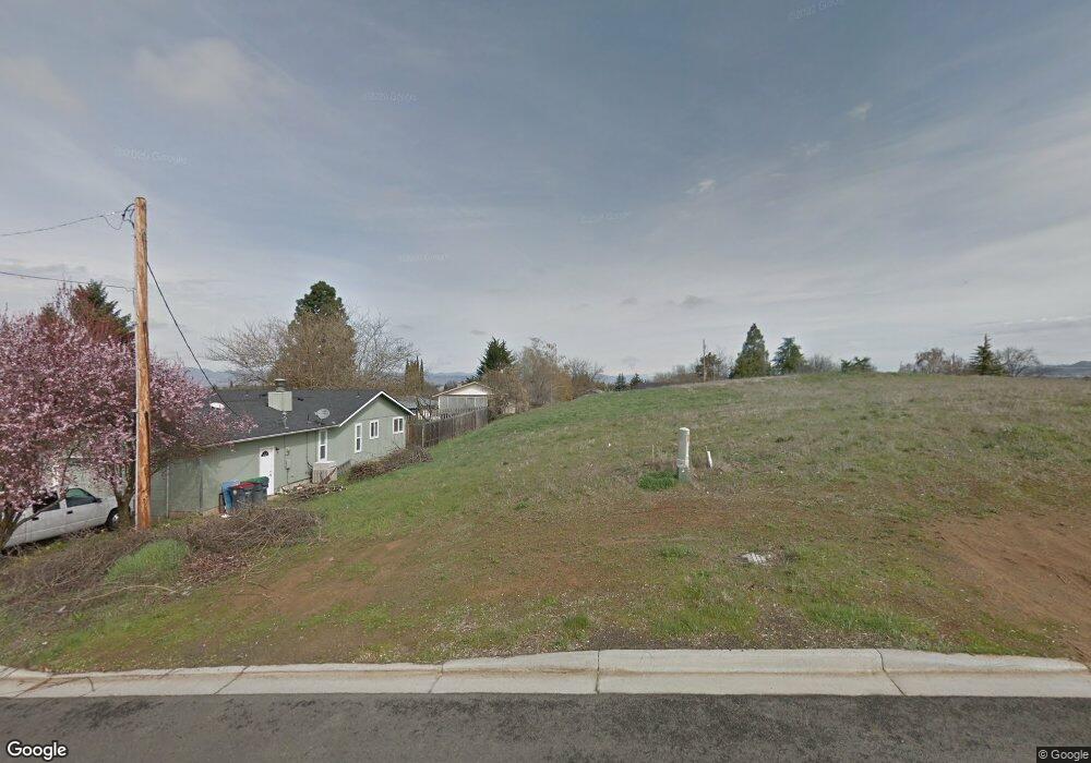 2191 Hill Way, Medford, OR 97504 - photo 1