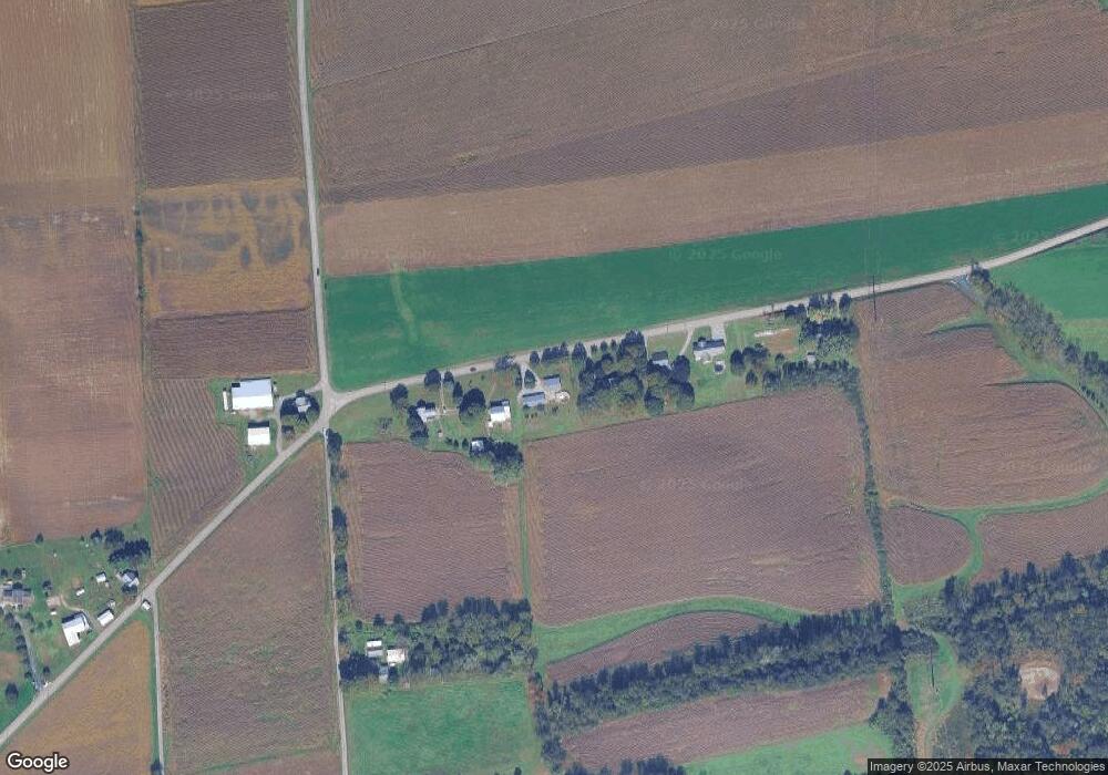 1620 Ridge Rd, Milton, PA 17847 - photo 1