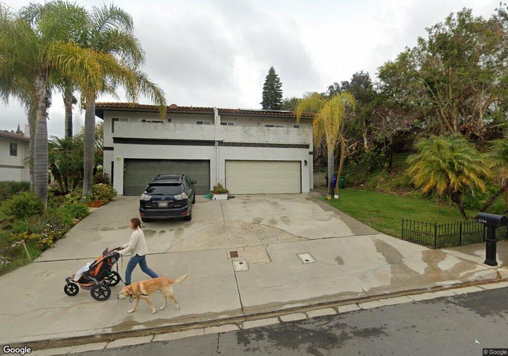 6742 Corintia St unit 1, Carlsbad, CA 92009 - photo 1