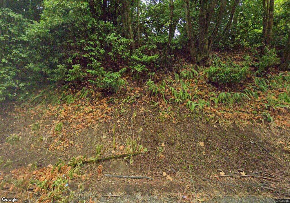 19855 Hubbard Cutoff Rd NE, Aurora, OR 97002 - photo 1