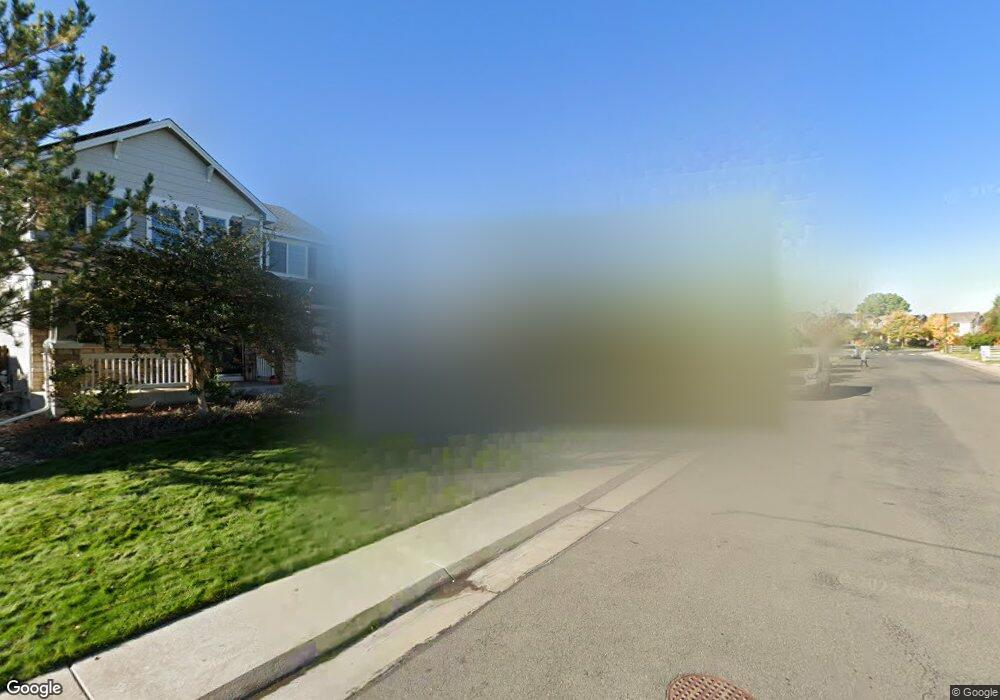 6952 E 131st Way, Thornton, CO 80602 - photo 1