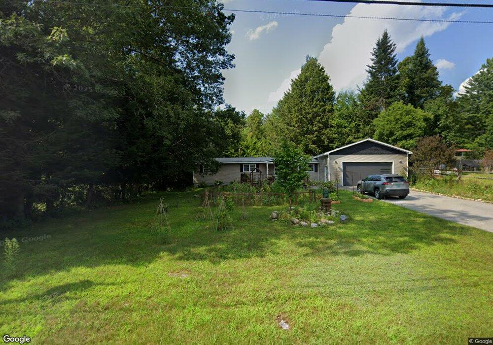 46 Forrest Way, Rutland, VT 05701 - photo 1