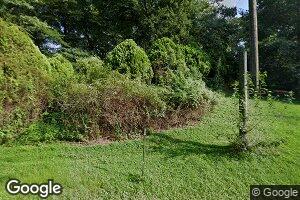 1126 Fishing Creek Hollow Rd, Quarryville, PA 17566