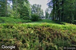1142 Fishing Creek Hollow Rd, Quarryville, PA 17566