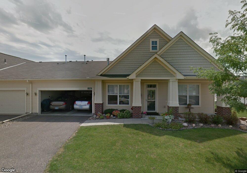 13562 Brass Pkwy, Rosemount, MN 55068 - photo 1