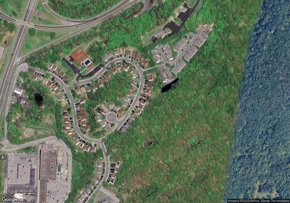 172 Sterling Place, Highland, NY 12528 - photo 1