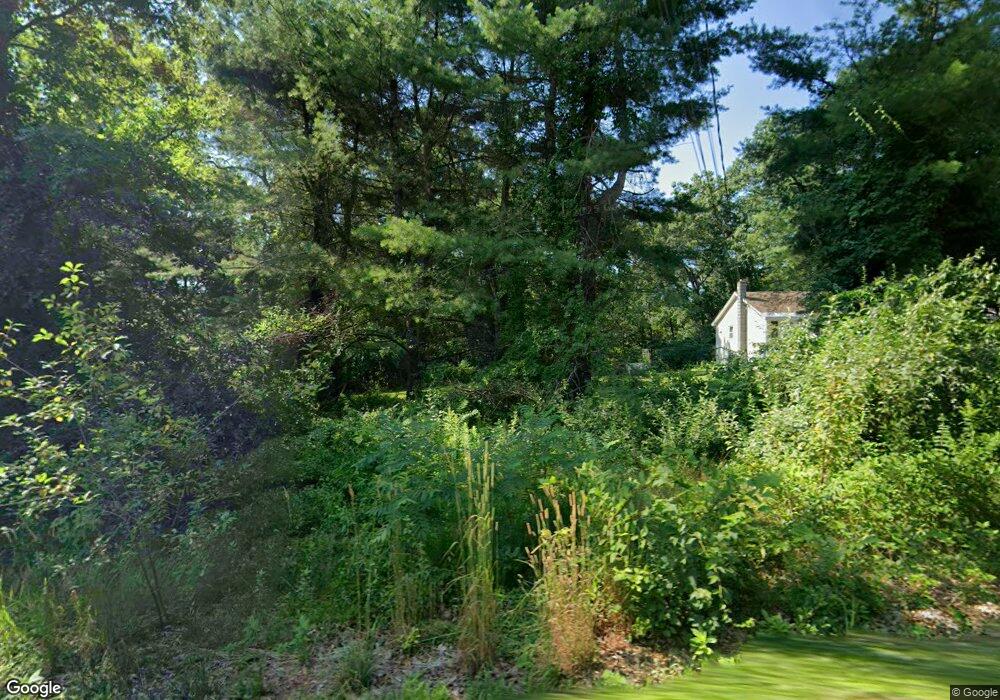 109 Pelham Rd, Hudson, NH 03051 - photo 1