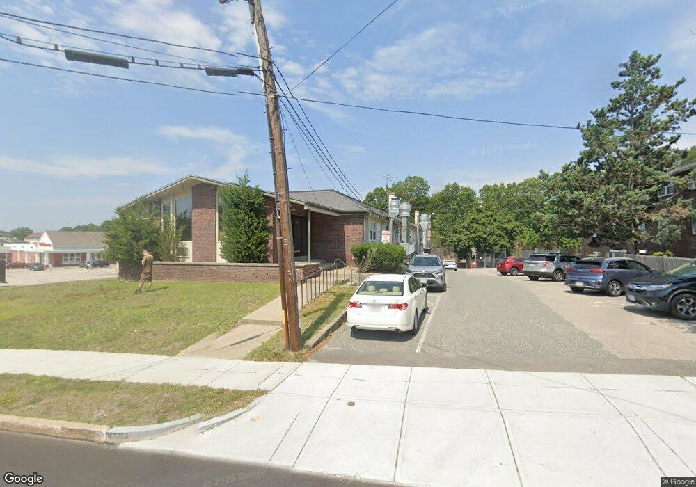 883 Main St, Walpole, MA 02081 - photo 1