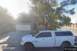 12010 Ivy Way, Brighton, CO 80602