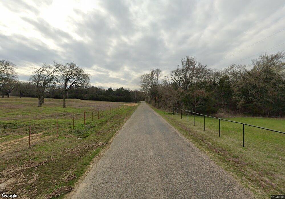 0000 Tipps Rd, Whitesboro, TX 76273 - photo 1