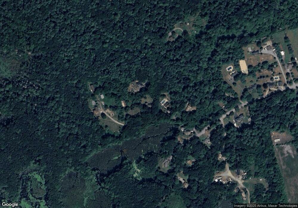 26 Lebel Way, Rowley, MA 01969 - photo 1