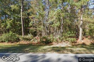 443 Barrington Ferry Rd Unit n/a, Riceboro, GA 31323