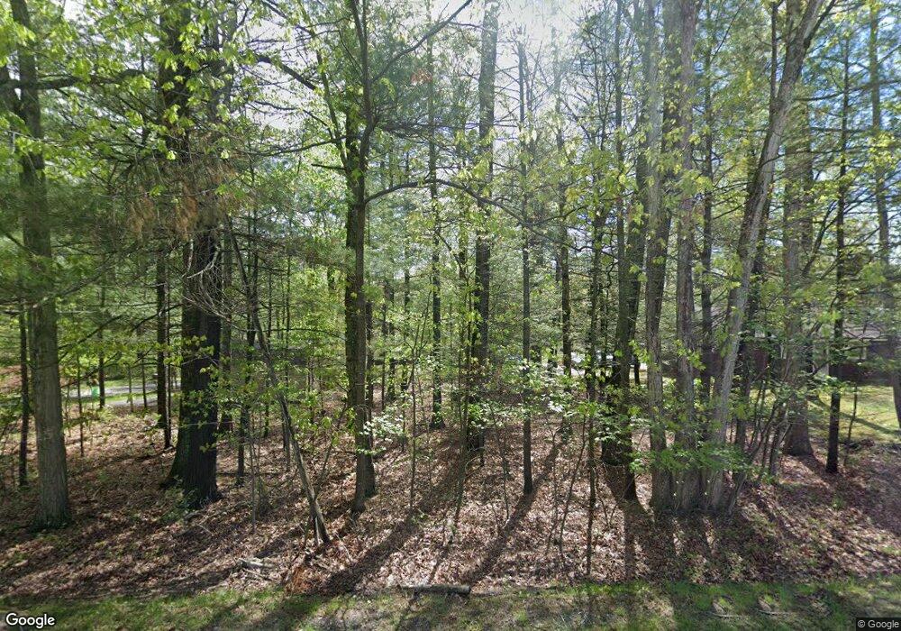 30 Fernwood Rd, Lakeville, PA 18438 - photo 1