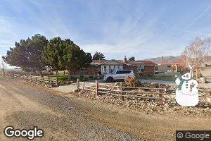 18805 W Rockys Rd, Howell, UT 84316