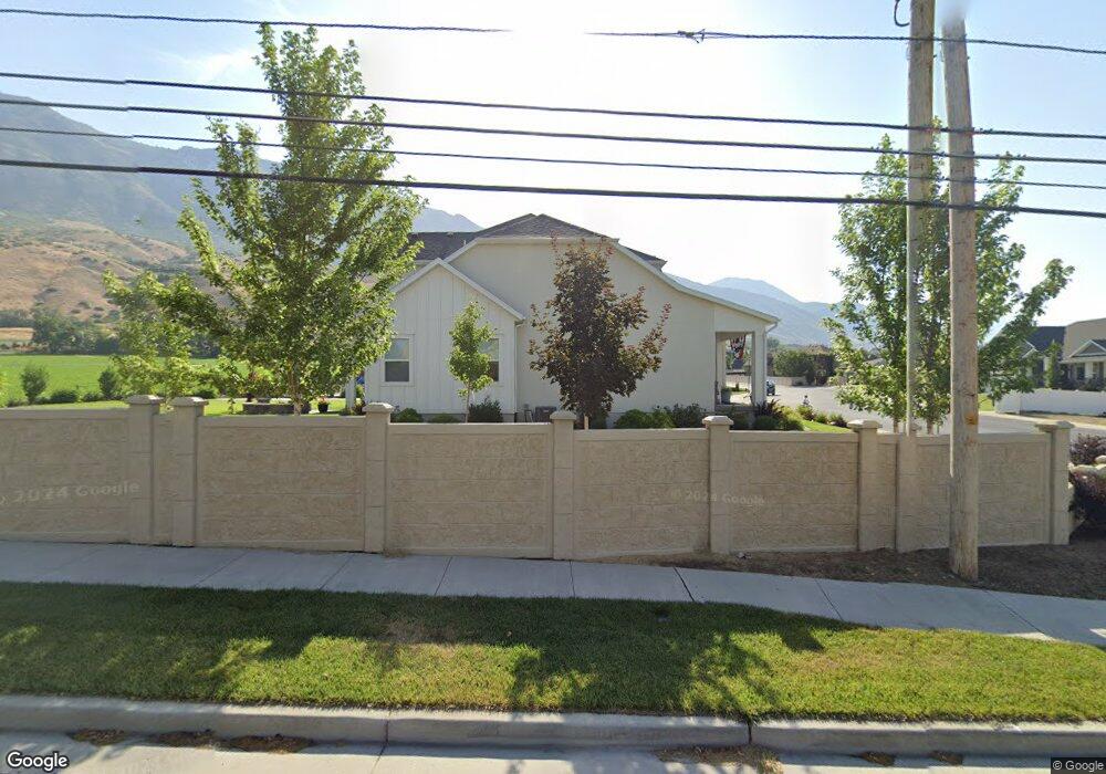 1924 N 100 E, Pleasant Grove, UT 84062 - photo 1