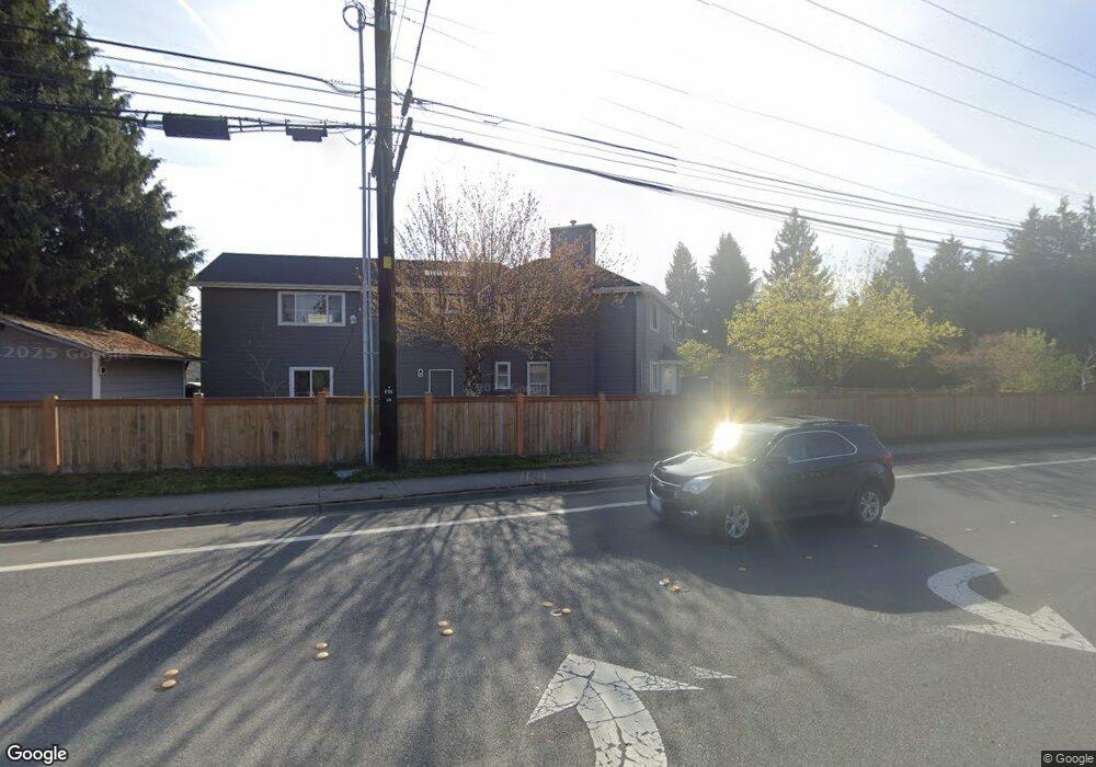 17514 Gravenstein Rd, Bothell, WA 98012 - photo 1