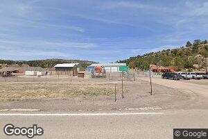 3239 New Mexico 53, Ramah, NM 87321
