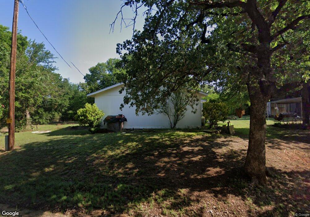290 County Road 4770, Boyd, TX 76023 - photo 1