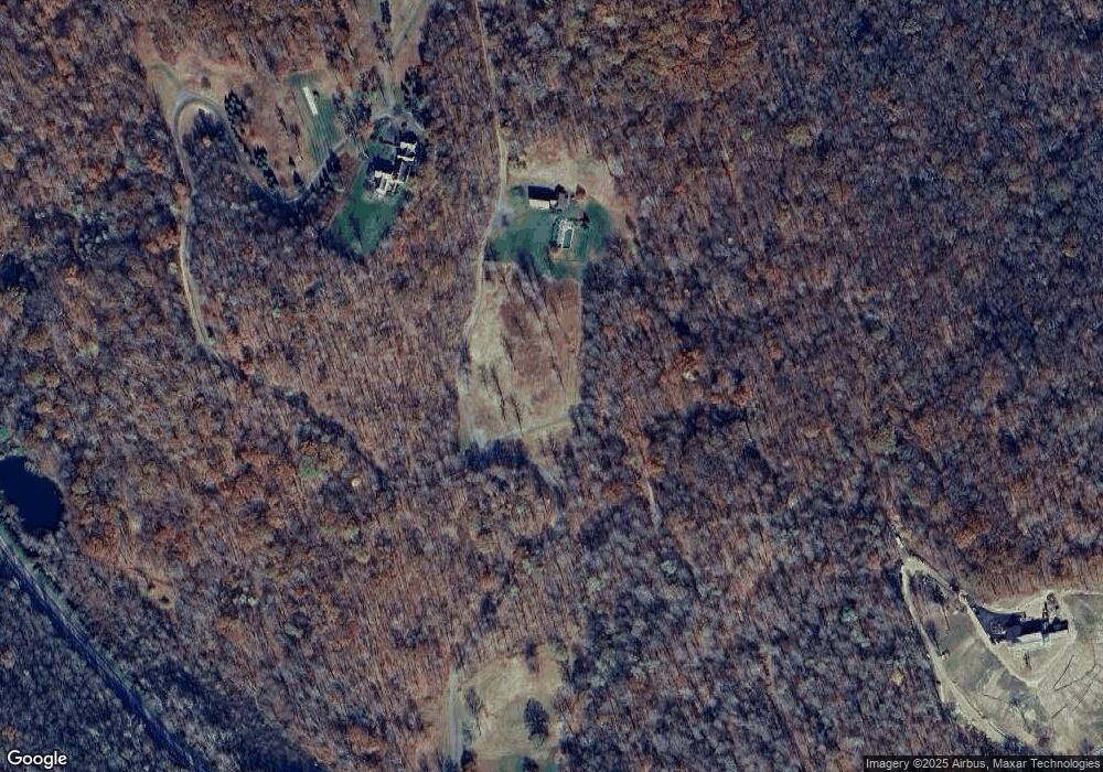 953 Rt 343, Washington, NY 12545 - photo 1