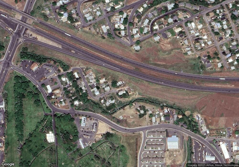 728 SW 20th St, Pendleton, OR 97801 - photo 1