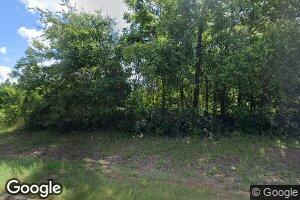 374 Bentley Rd, Shellman, GA 39886