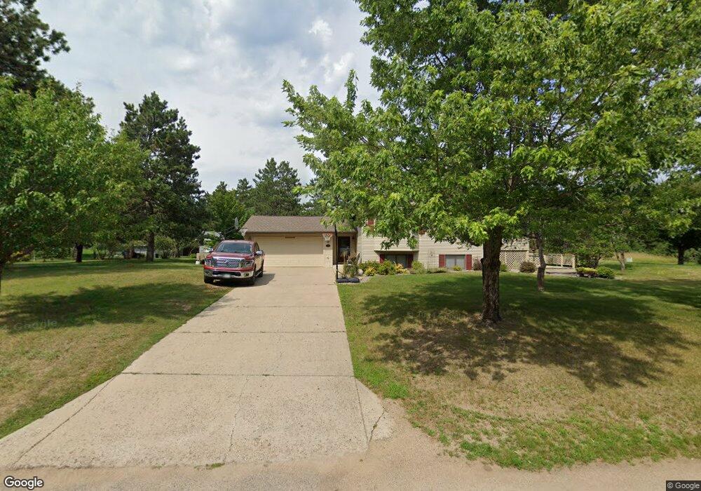903 North St E, Park Rapids, MN 56470 - photo 1