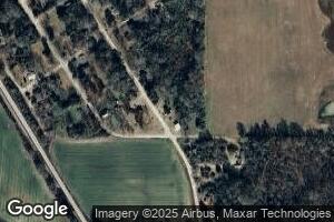 1222 Church St, Montezuma, GA 31063