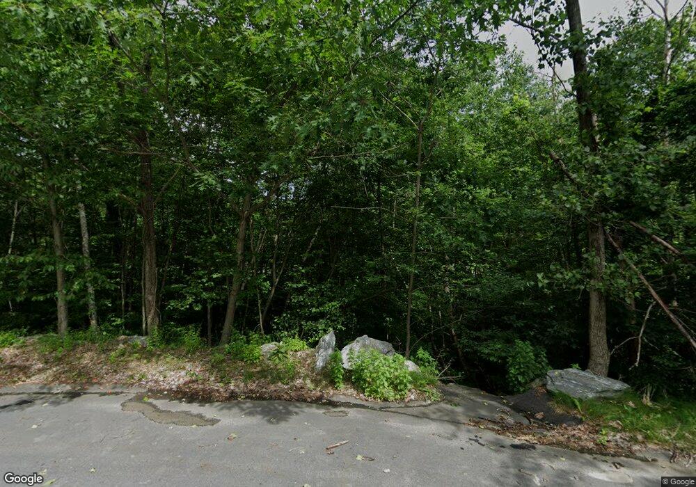 15 Hammerock Rd, Charlton, MA 01507 - photo 1