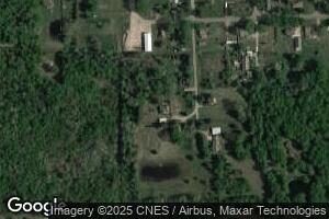 1381 Spencer St, Deford, MI 48729