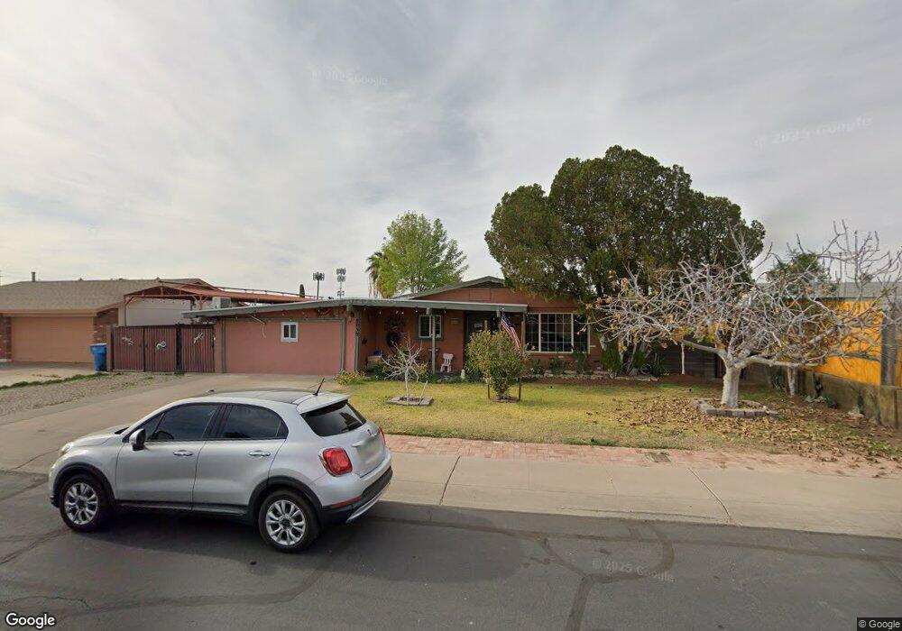 9038 N 42nd Ave unit 1, Phoenix, AZ 85051 - photo 1