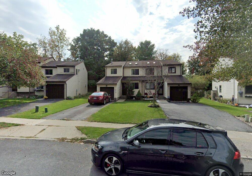 122 Sterling Place, Highland, NY 12528 - photo 1