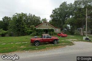 207 N Pine St, Norborne, MO 64668