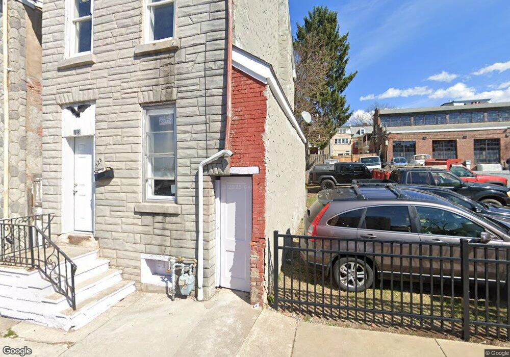 123 Mulberry St, Reading, PA 19601 - photo 1