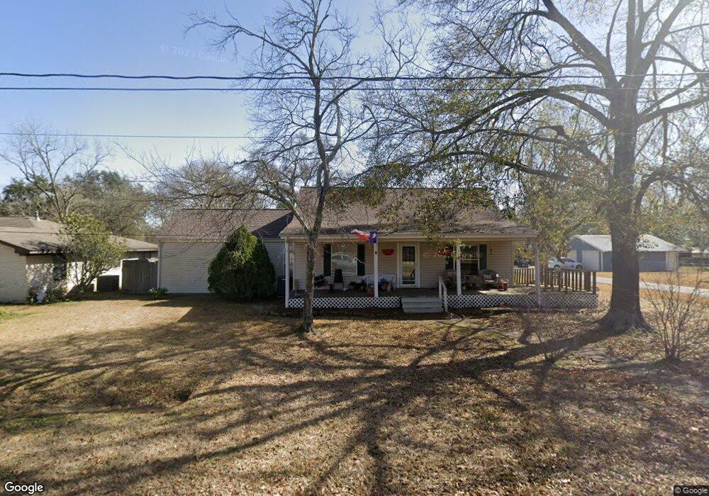 311 Florence St, Tomball, TX 77375 - photo 1