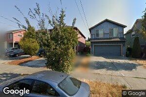 8116 Wolcott Ave S, Seattle, WA 98118