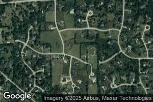 43W602 Heather Ln, St. Charles, IL 60175