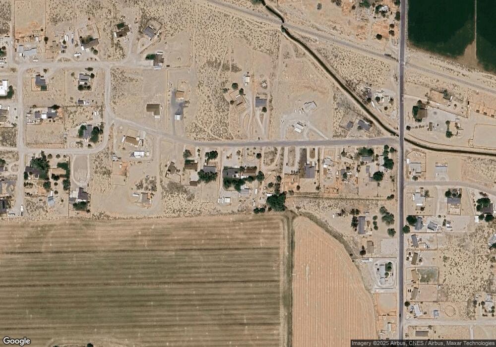 6169 Westwind Way, Fallon, NV 89406 - photo 1