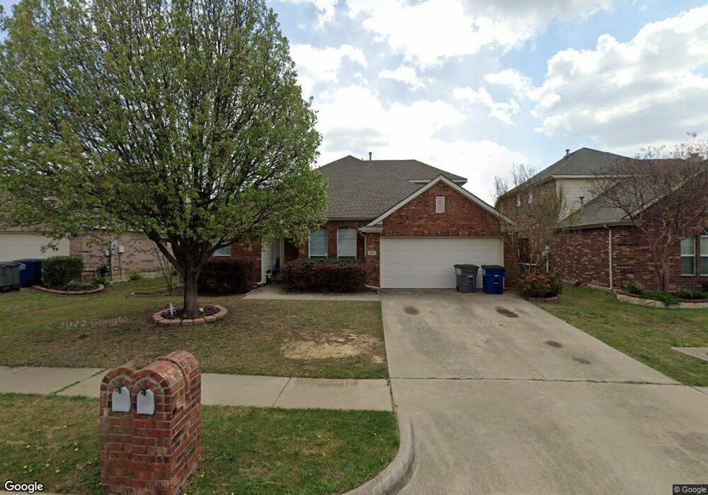 3007 Claybrook Dr, Wylie, TX 75098 - photo 1