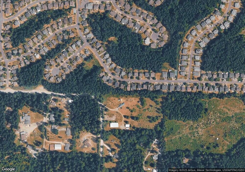 19404 207th Stct E, Orting, WA 98360 - photo 1