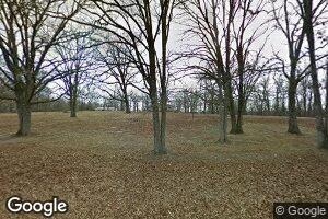 1764 Highway 42, Brumley, MO 65017