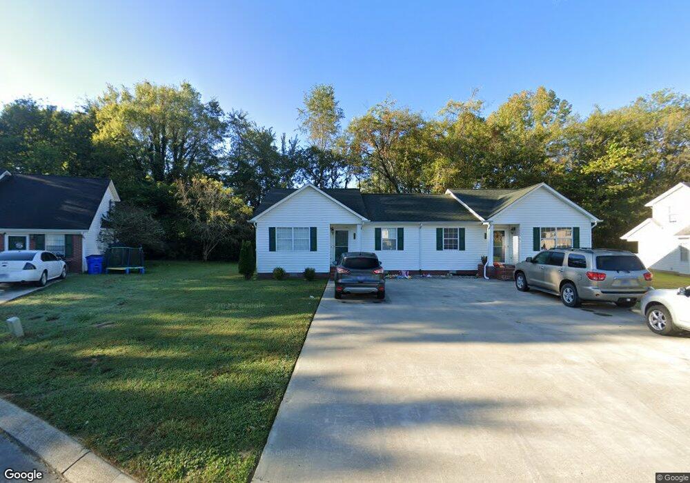 3516 Hedge Dr NE, Cleveland, TN 37312 - photo 1