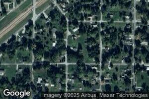 310 Penfield St, Odin, IL 62870