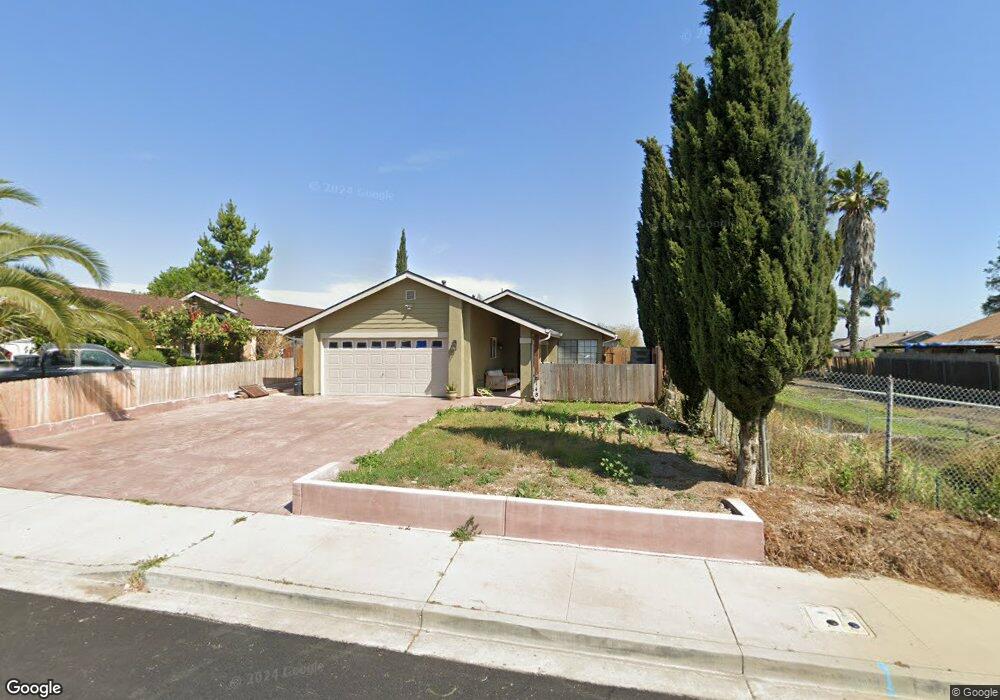 148 E Vintage St unit E, Nipomo, CA 93444 - photo 1