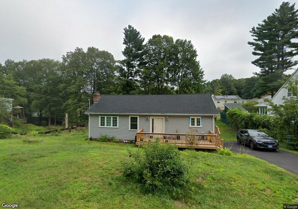 18 Jefferson St, Unionville, CT 06085 - photo 1