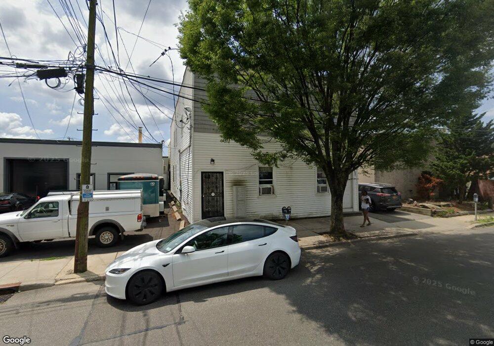 30 Willowdale Ave, Port Washington, NY 11050 - photo 1