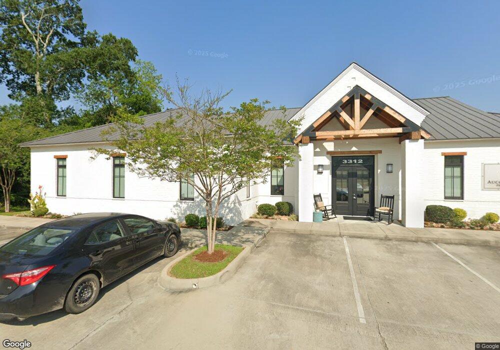 3312 Kaliste Saloom Rd unit 1, Lafayette, LA 70508 - photo 1