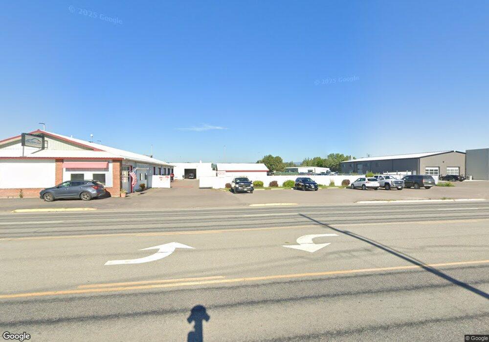 2544 Us Highway 2 E, Kalispell, MT 59901 - photo 1