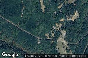 13581 Lock 17 Rd, Adger, AL 35006
