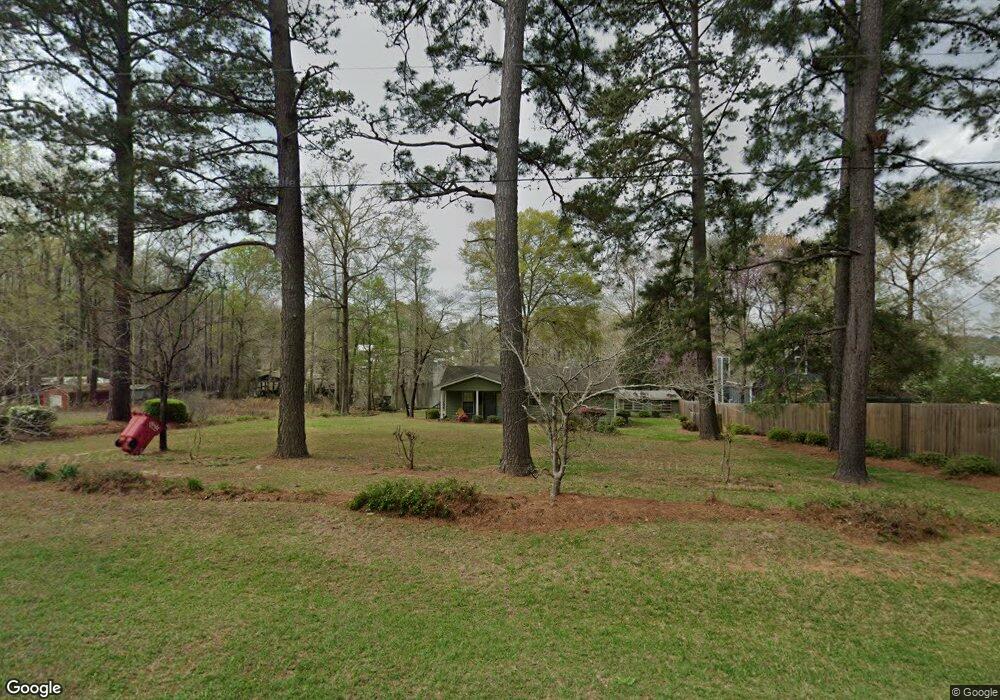 195 Mill Branch Rd unit 62, Warwick, GA 31796 - photo 1