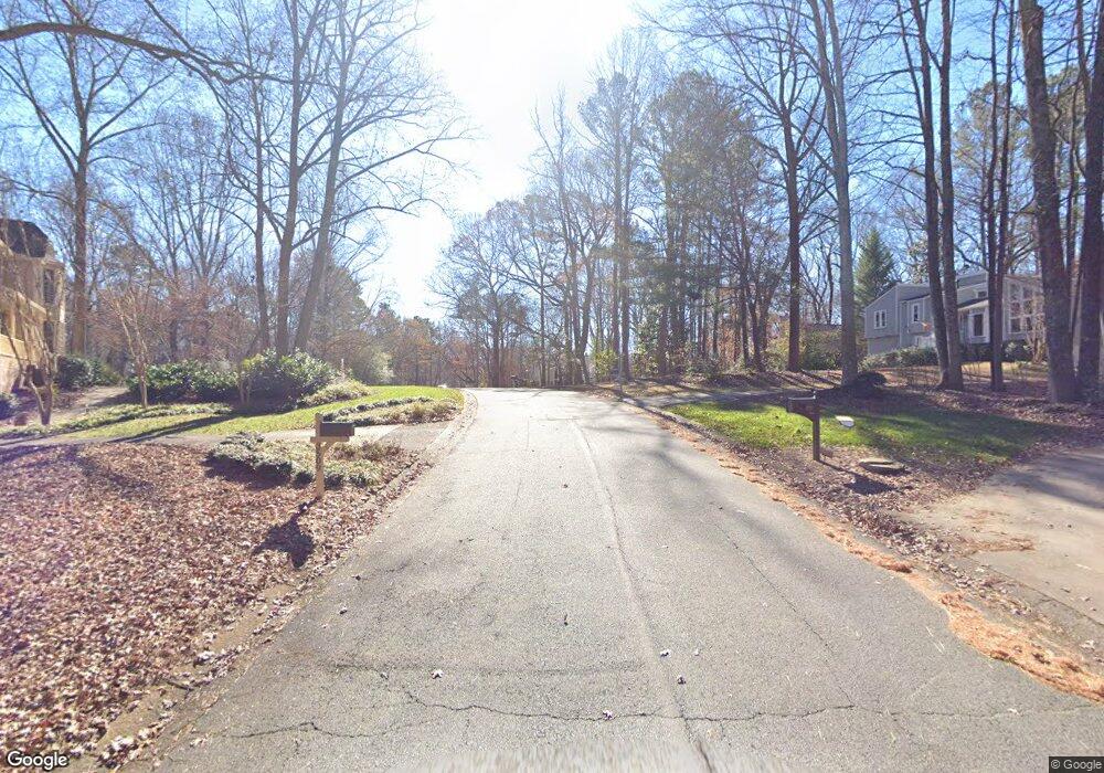 0 Cedar Valley Dr unit 7462107, Smyrna, GA 30080 - photo 1